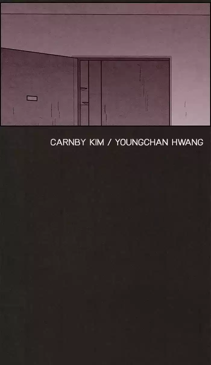 Home Sweet Home Kim Carnby Chapter 100