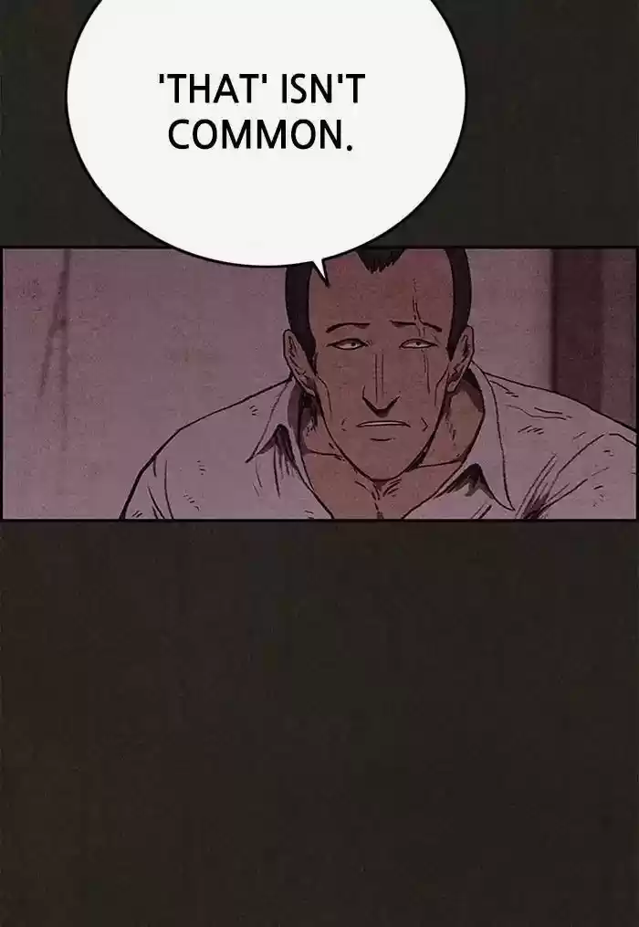 Home Sweet Home Kim Carnby Chapter 100