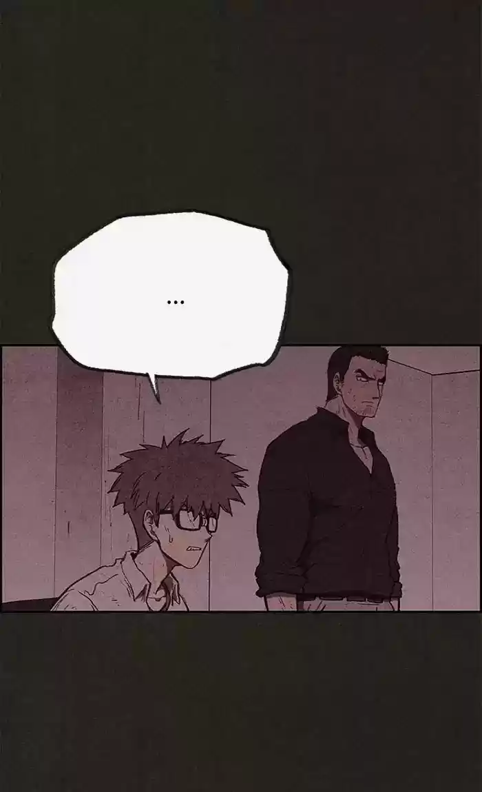 Home Sweet Home Kim Carnby Chapter 100