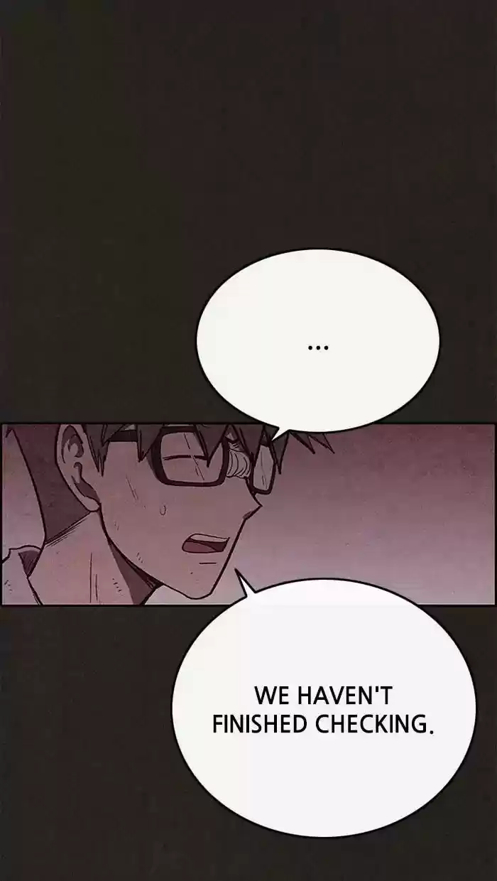 Home Sweet Home Kim Carnby Chapter 100