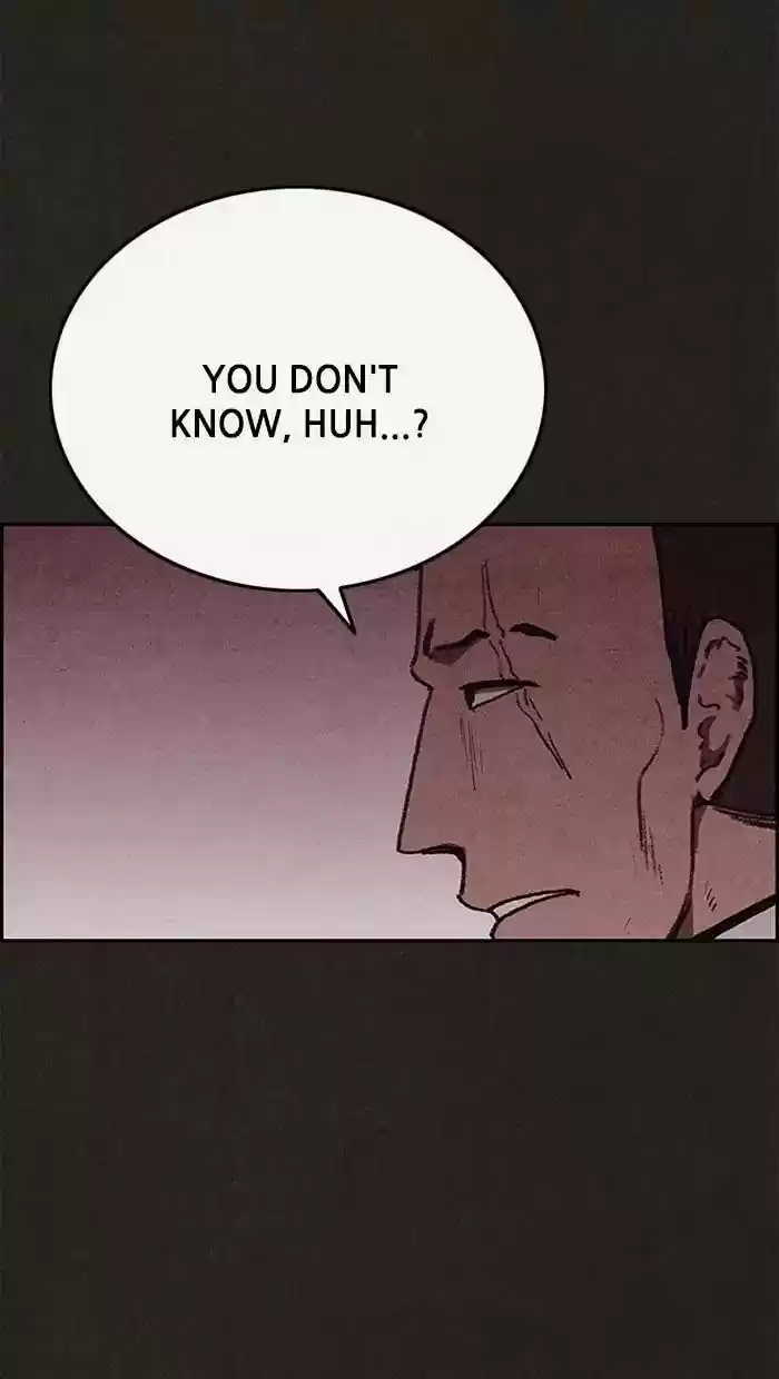 Home Sweet Home Kim Carnby Chapter 100