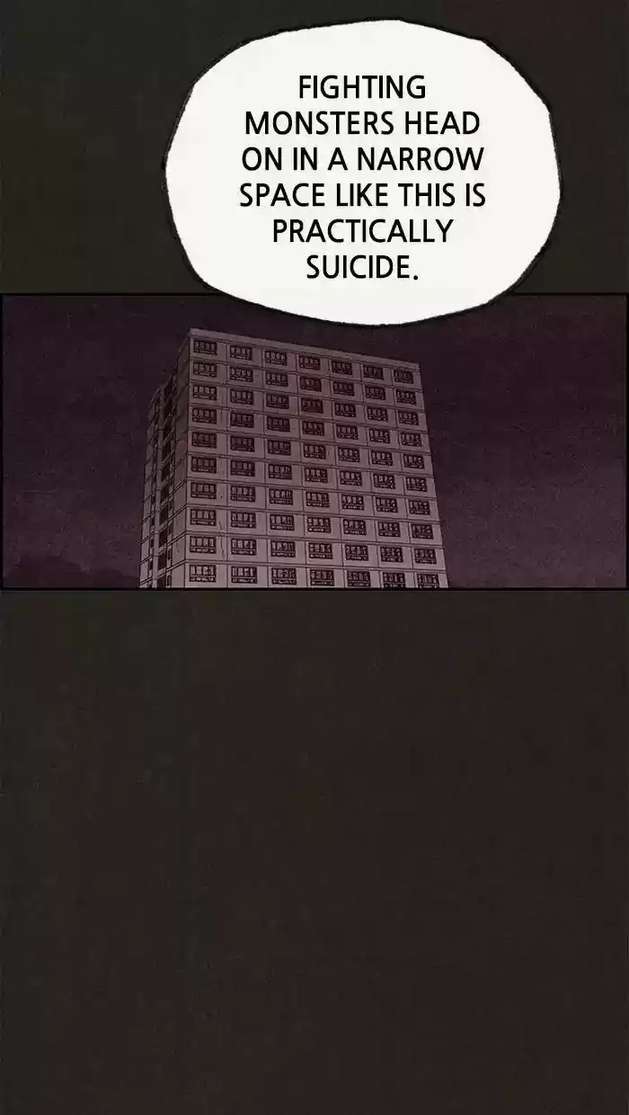 Home Sweet Home Kim Carnby Chapter 100