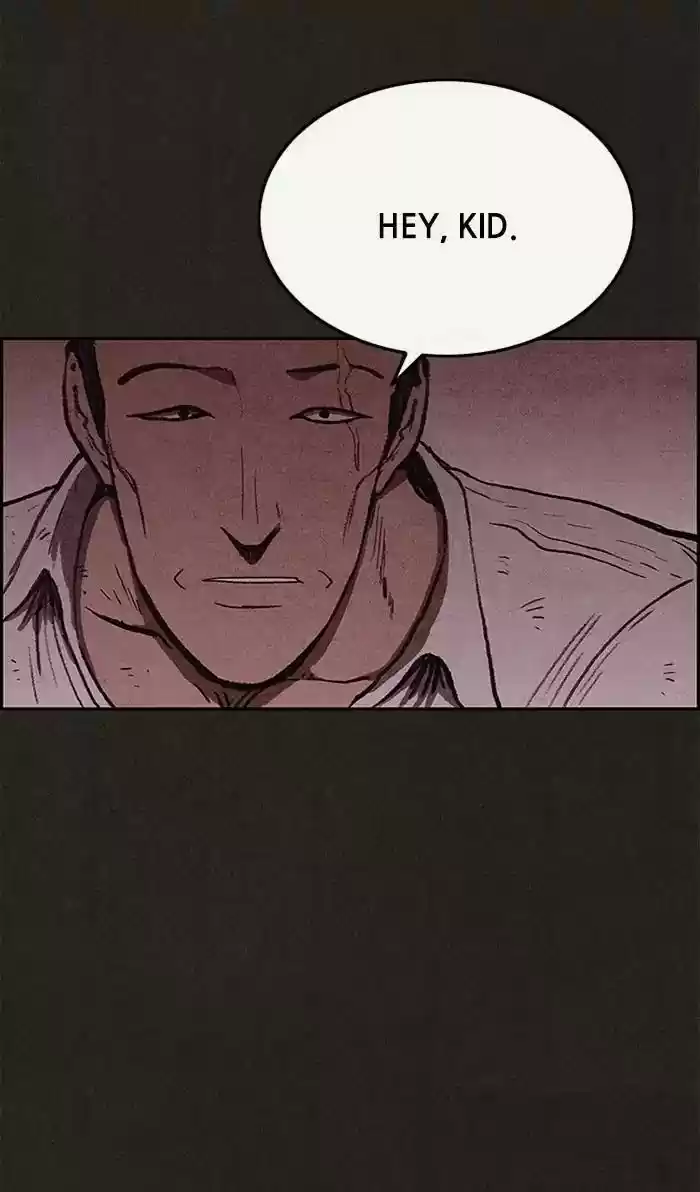 Home Sweet Home Kim Carnby Chapter 100