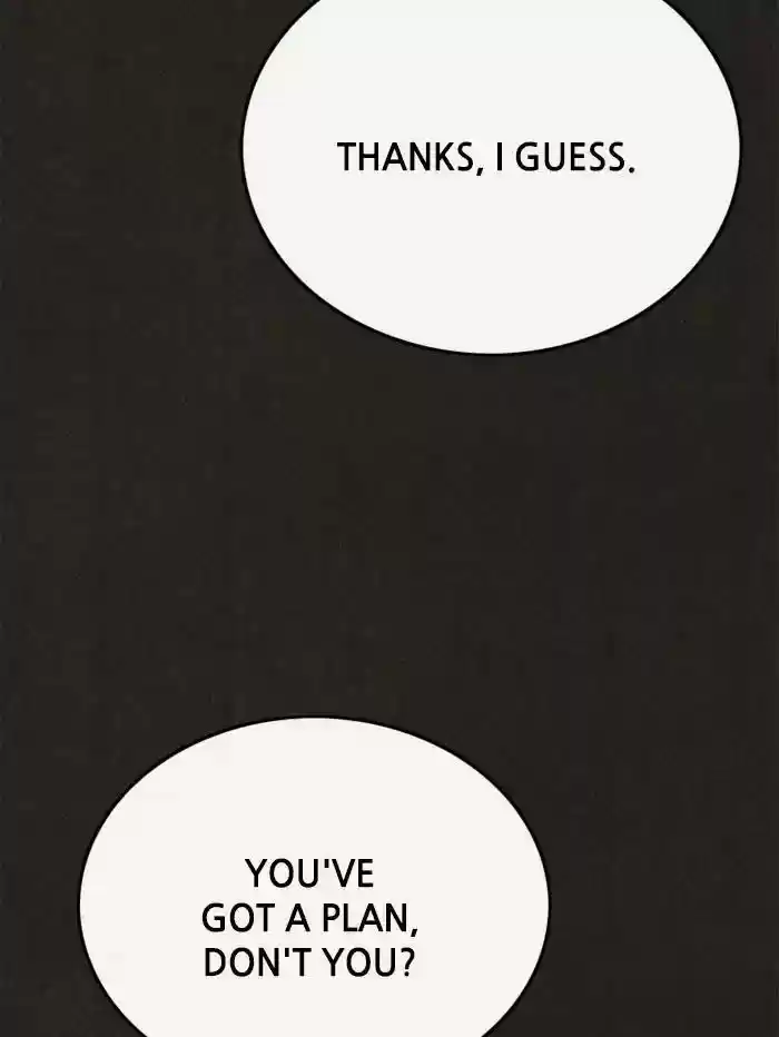 Home Sweet Home Kim Carnby Chapter 100