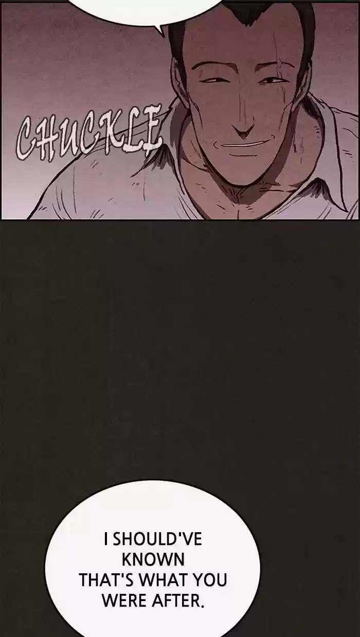 Home Sweet Home Kim Carnby Chapter 100