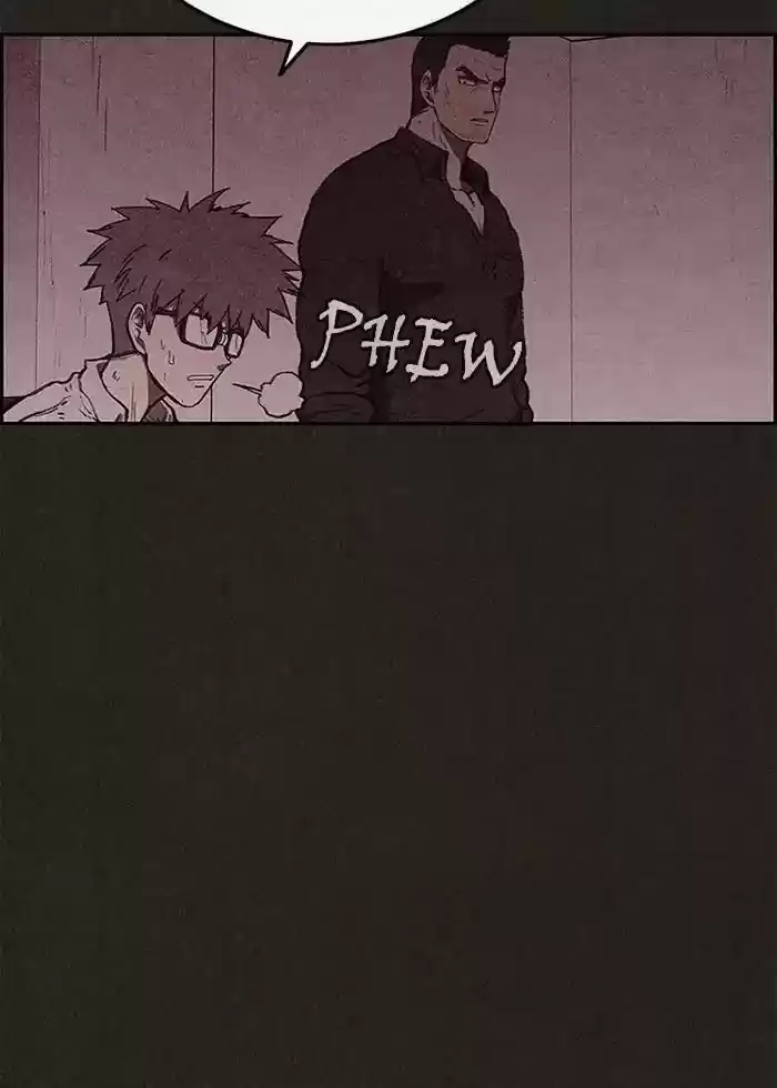 Home Sweet Home Kim Carnby Chapter 100