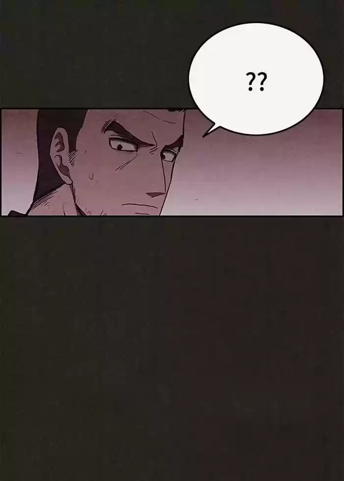 Home Sweet Home Kim Carnby Chapter 100