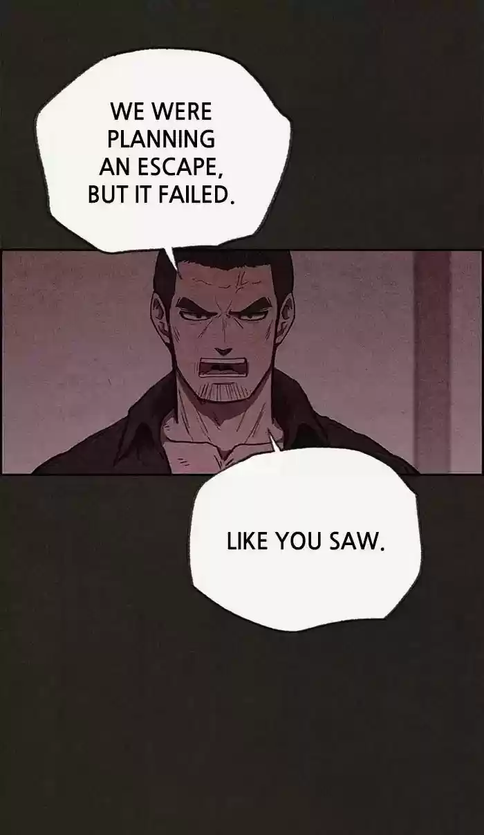 Home Sweet Home Kim Carnby Chapter 100