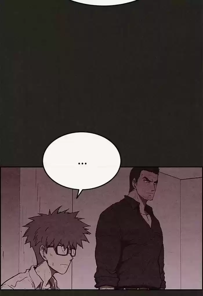 Home Sweet Home Kim Carnby Chapter 100