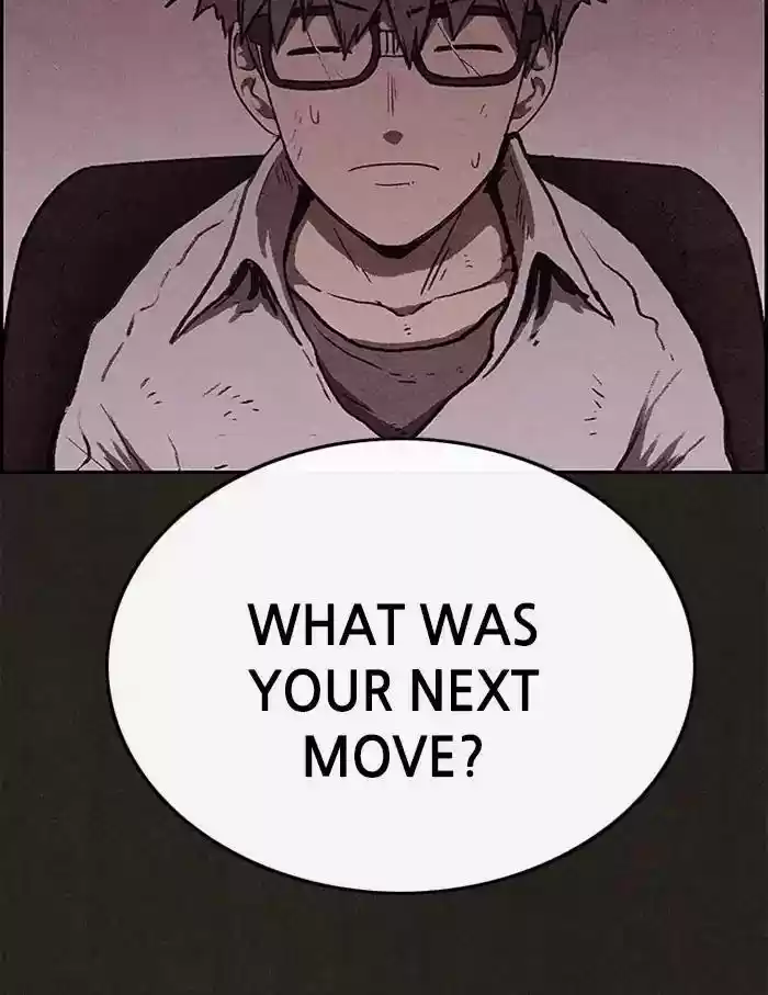 Home Sweet Home Kim Carnby Chapter 100