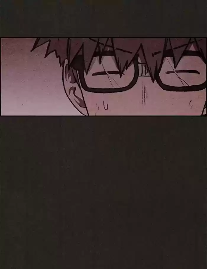 Home Sweet Home Kim Carnby Chapter 100