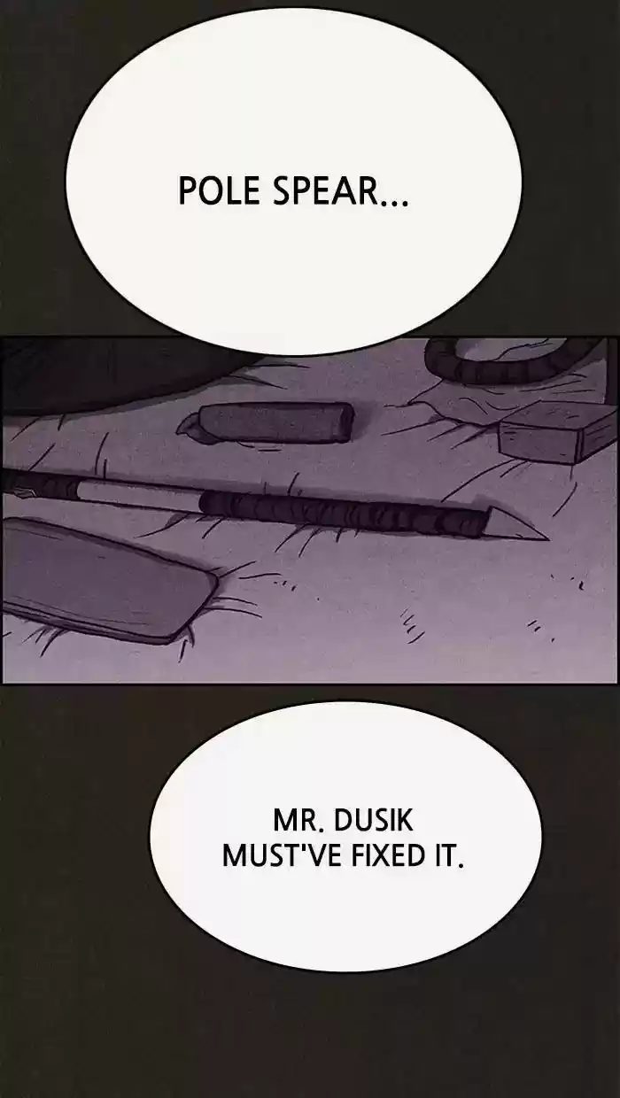 Home Sweet Home Kim Carnby Chapter 100