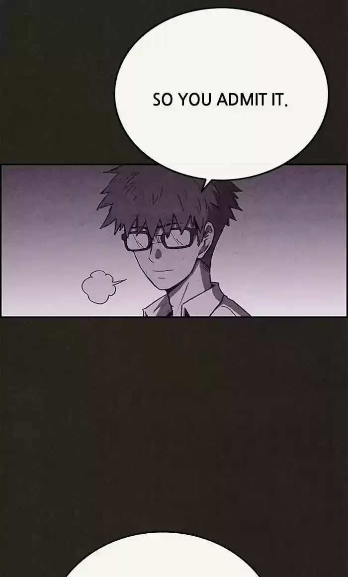 Home Sweet Home Kim Carnby Chapter 100