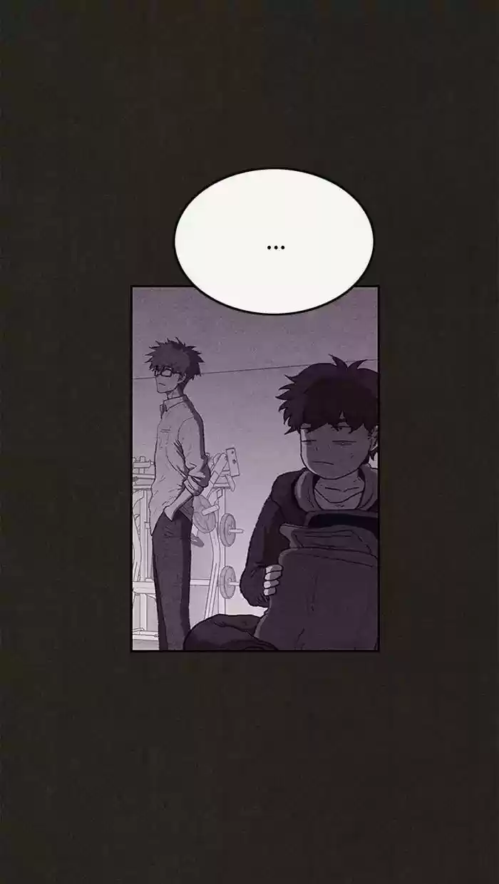 Home Sweet Home Kim Carnby Chapter 100