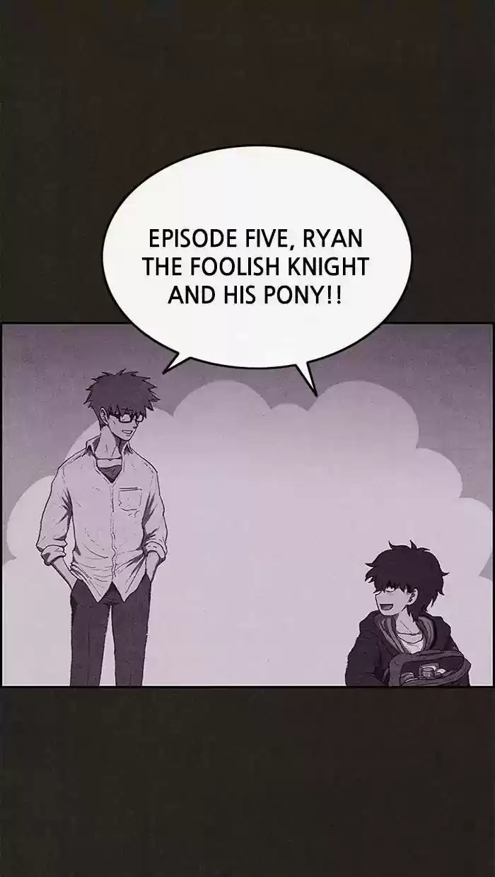 Home Sweet Home Kim Carnby Chapter 100