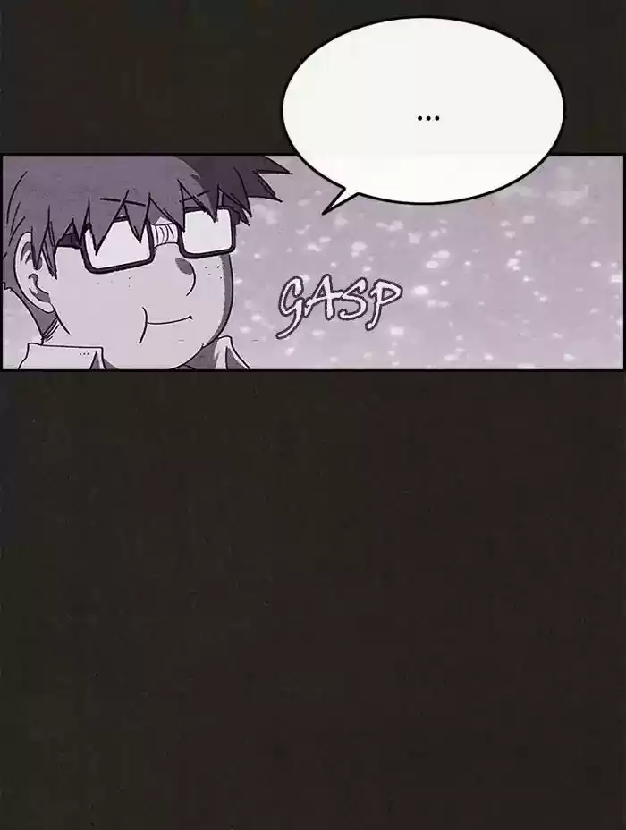 Home Sweet Home Kim Carnby Chapter 100