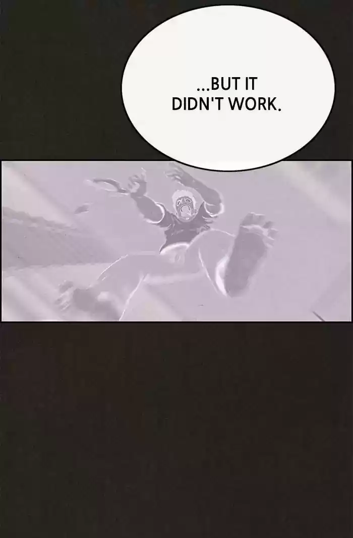 Home Sweet Home Kim Carnby Chapter 100