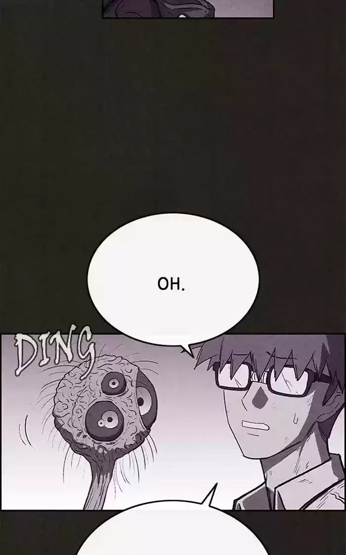 Home Sweet Home Kim Carnby Chapter 100