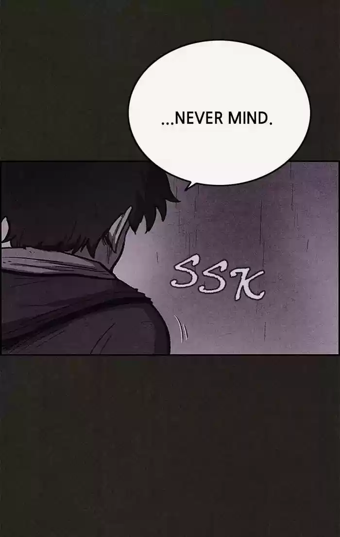 Home Sweet Home Kim Carnby Chapter 100