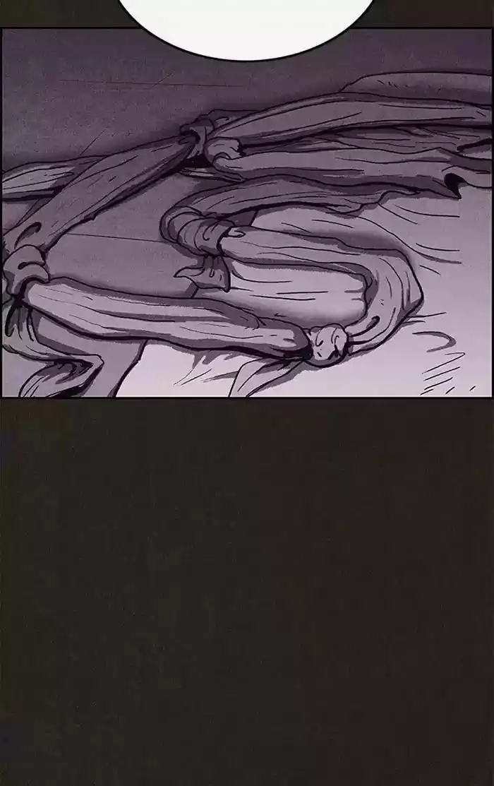 Home Sweet Home Kim Carnby Chapter 100