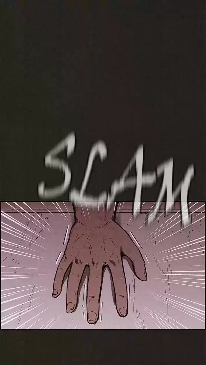 Home Sweet Home Kim Carnby Chapter 100