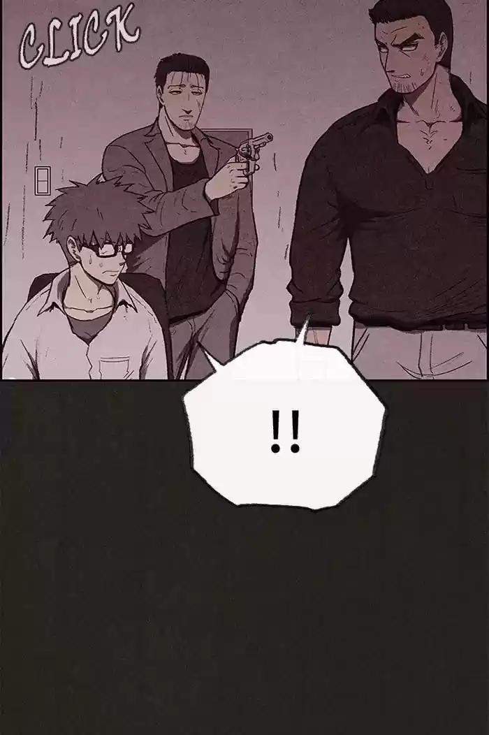 Home Sweet Home Kim Carnby Chapter 100