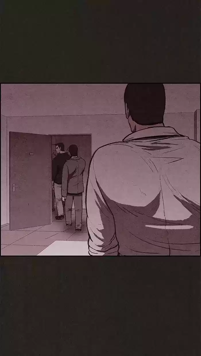 Home Sweet Home Kim Carnby Chapter 100