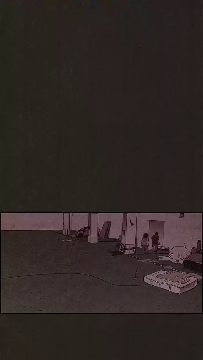 Home Sweet Home Kim Carnby Chapter 100