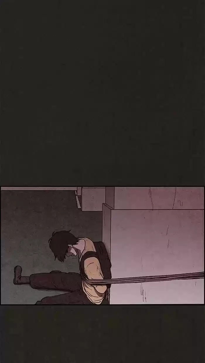 Home Sweet Home Kim Carnby Chapter 100