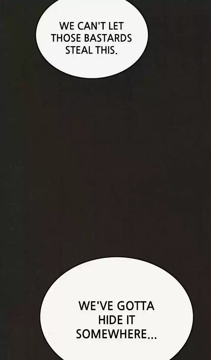 Home Sweet Home Kim Carnby Chapter 100