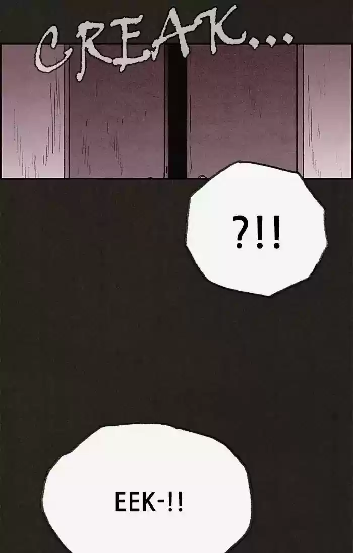 Home Sweet Home Kim Carnby Chapter 100