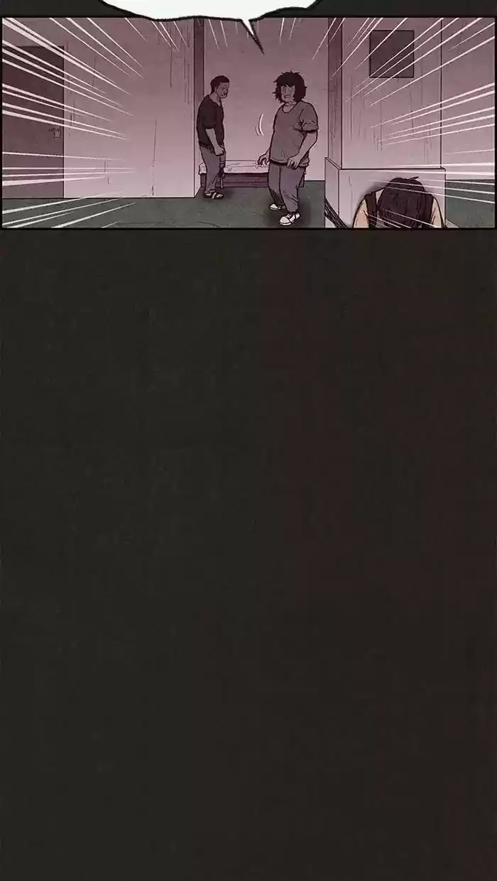 Home Sweet Home Kim Carnby Chapter 100