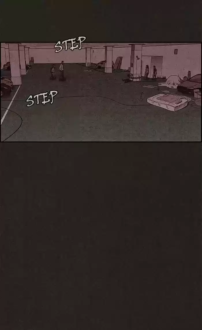 Home Sweet Home Kim Carnby Chapter 100