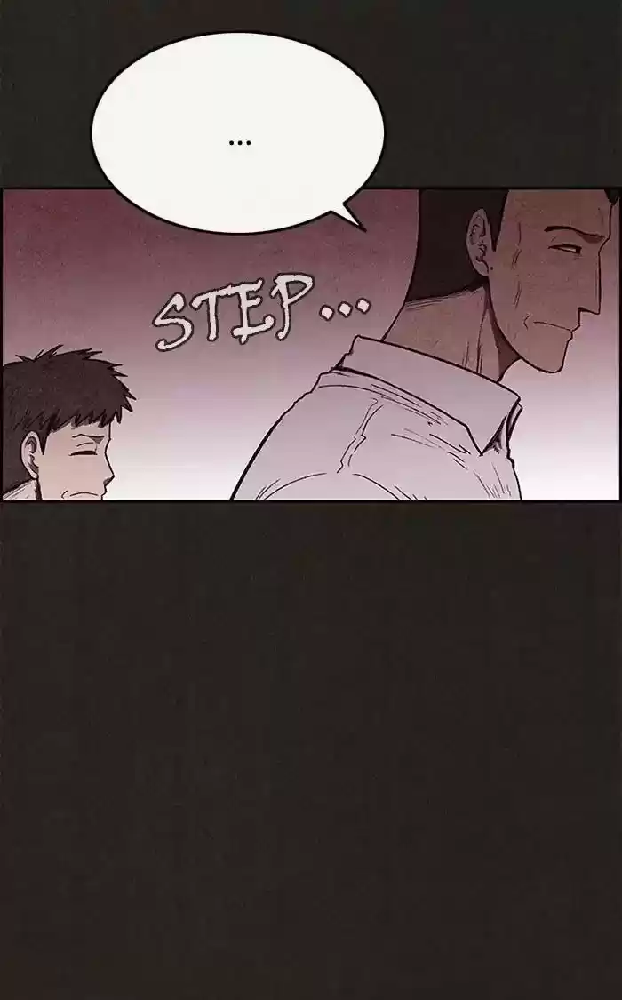 Home Sweet Home Kim Carnby Chapter 100