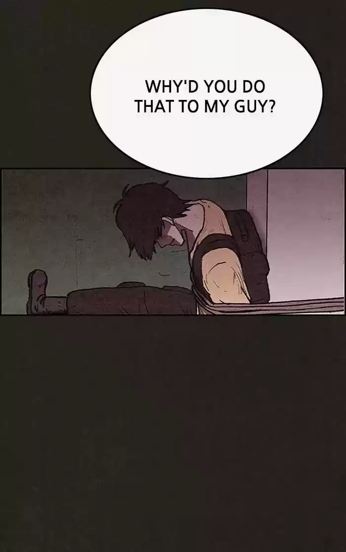 Home Sweet Home Kim Carnby Chapter 100