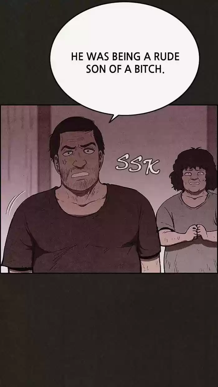 Home Sweet Home Kim Carnby Chapter 100