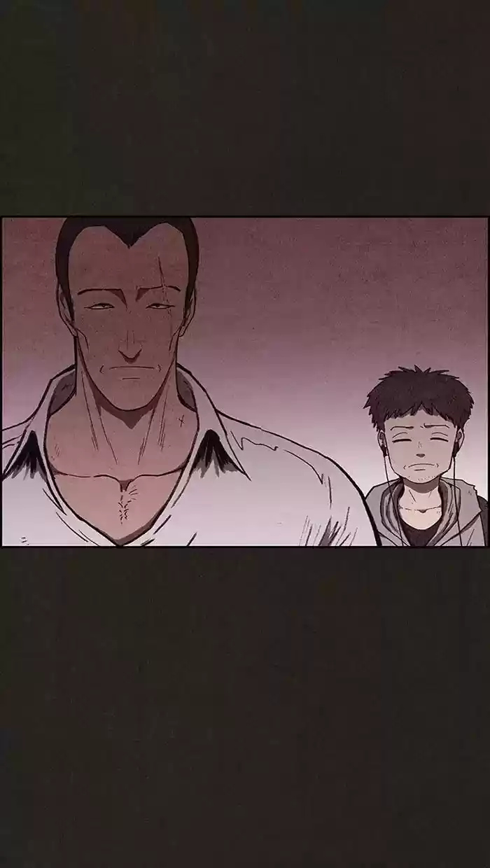 Home Sweet Home Kim Carnby Chapter 100