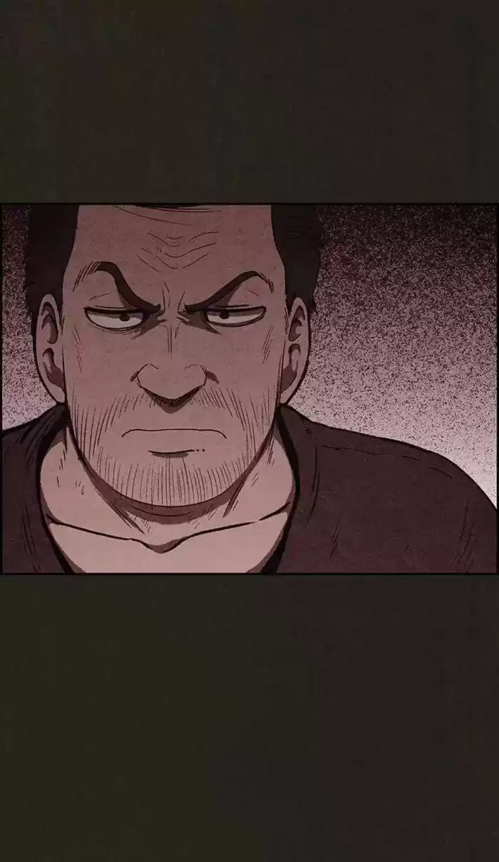 Home Sweet Home Kim Carnby Chapter 100