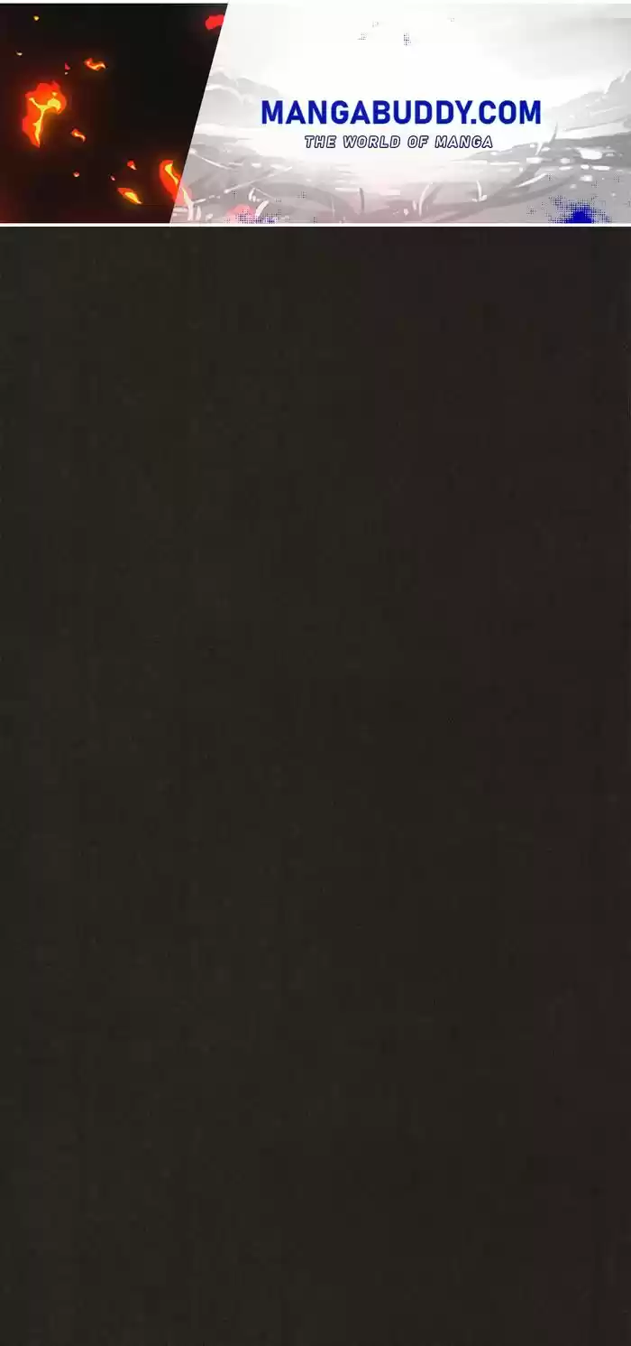 Home Sweet Home Kim Carnby Chapter 101