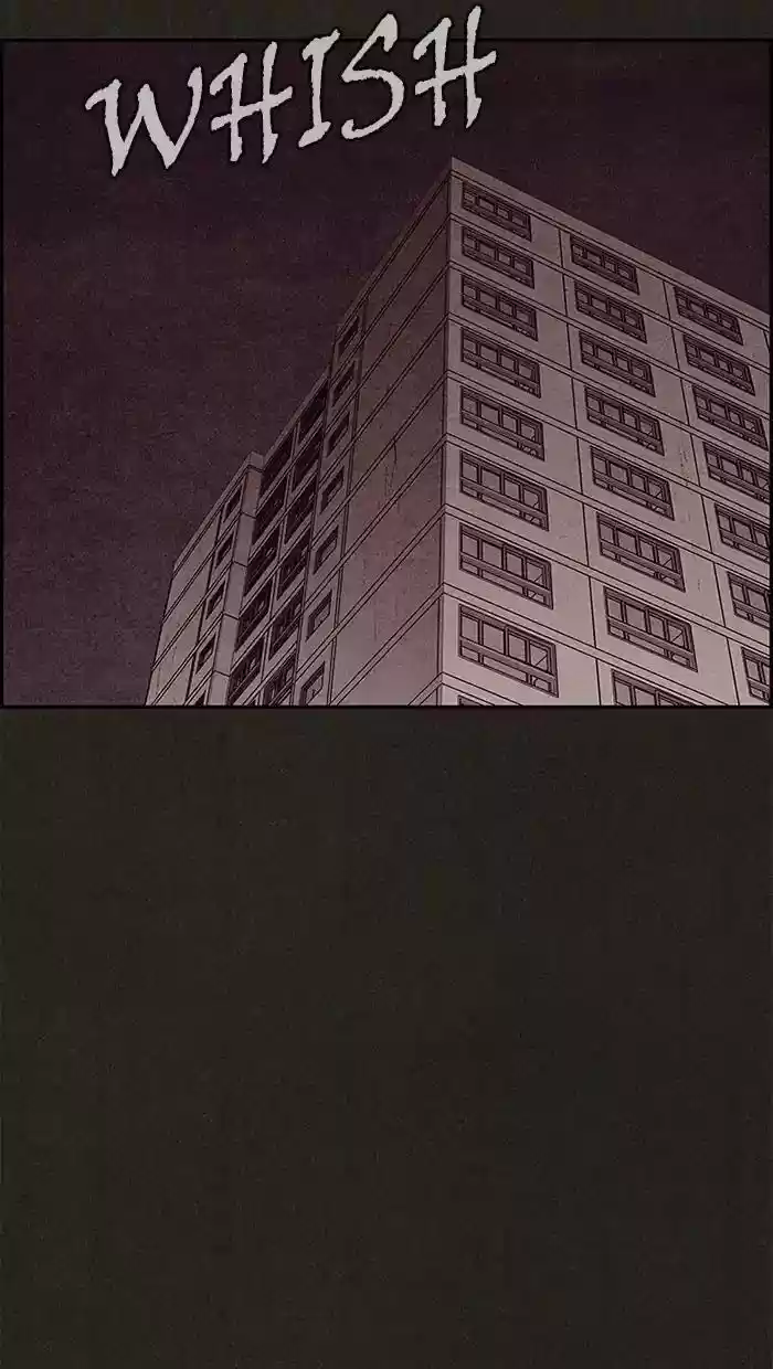 Home Sweet Home Kim Carnby Chapter 101