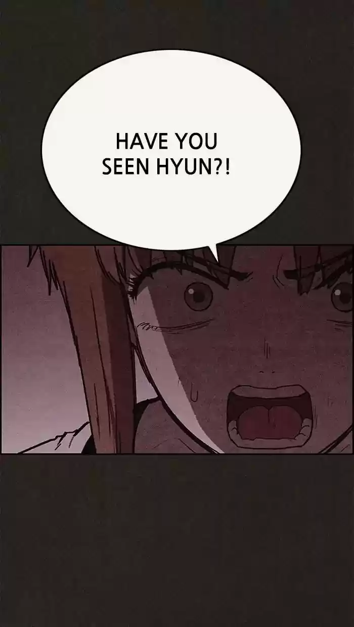 Home Sweet Home Kim Carnby Chapter 101