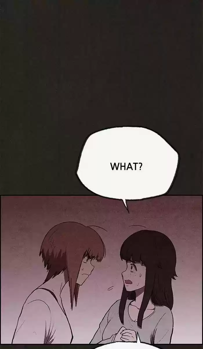 Home Sweet Home Kim Carnby Chapter 101