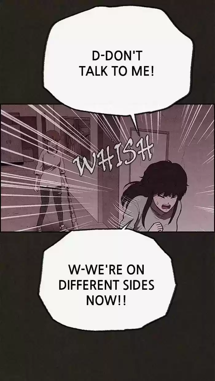 Home Sweet Home Kim Carnby Chapter 101