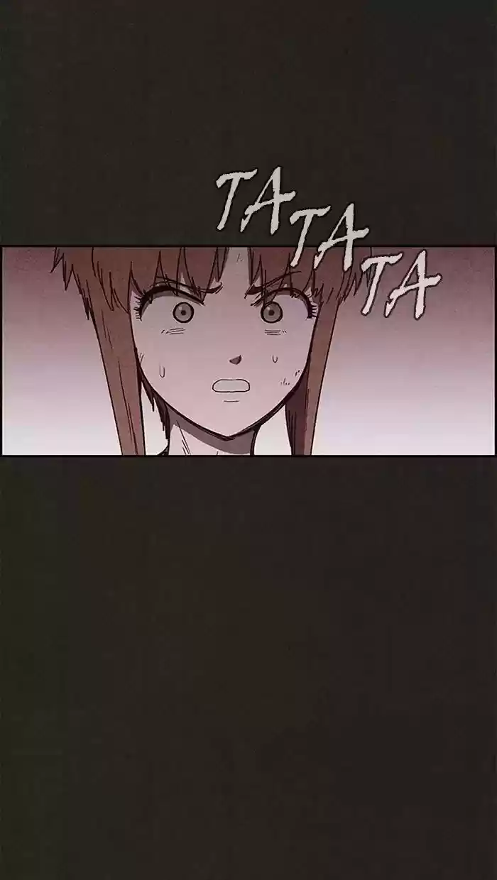 Home Sweet Home Kim Carnby Chapter 101