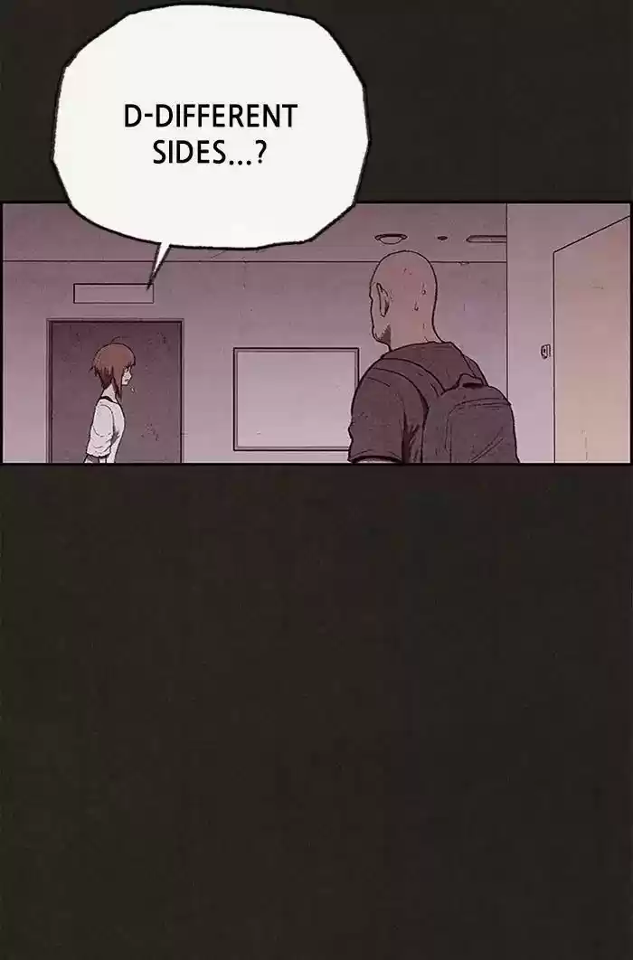 Home Sweet Home Kim Carnby Chapter 101