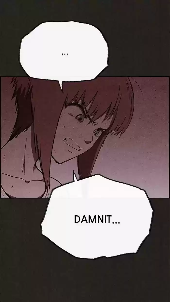 Home Sweet Home Kim Carnby Chapter 101