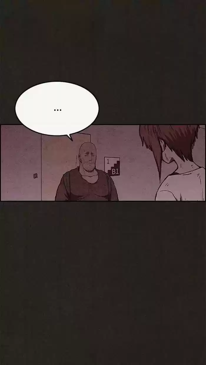 Home Sweet Home Kim Carnby Chapter 101