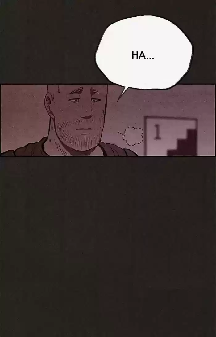 Home Sweet Home Kim Carnby Chapter 101