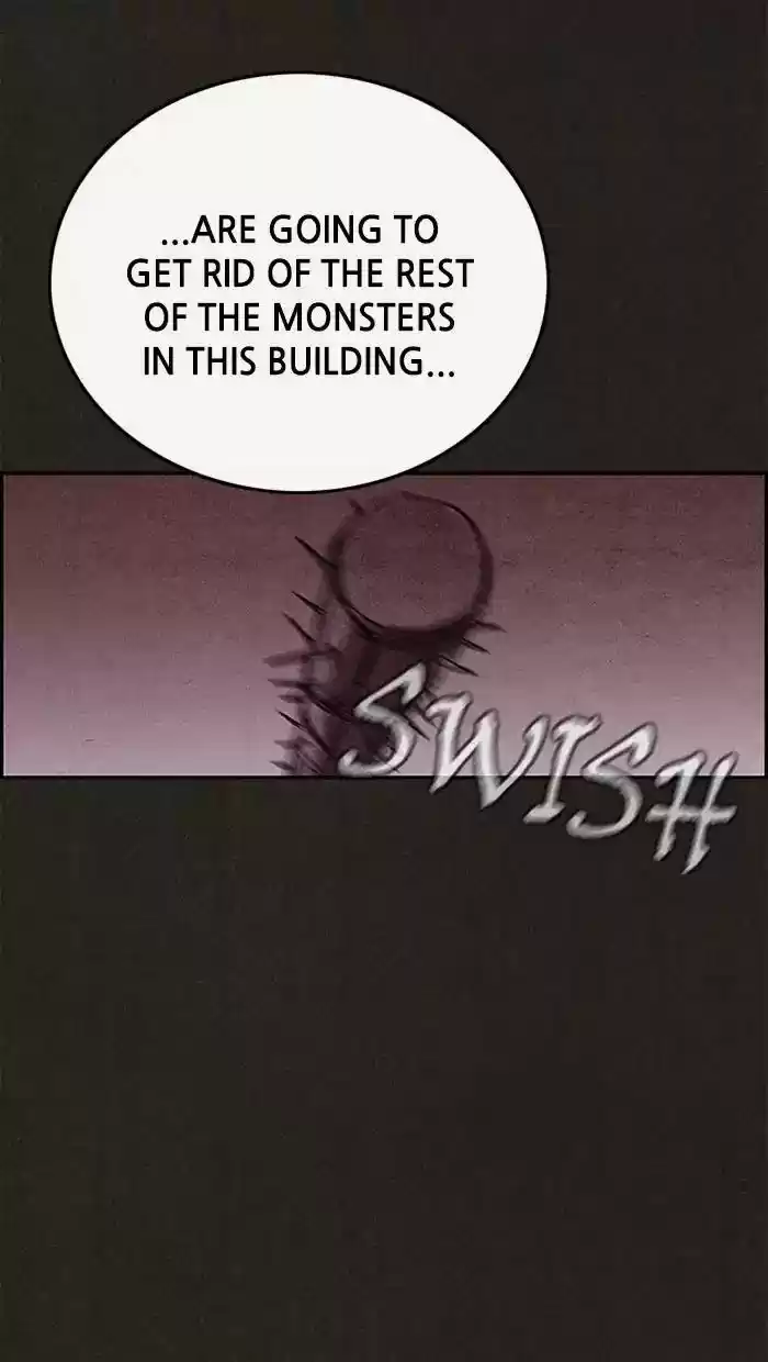 Home Sweet Home Kim Carnby Chapter 101