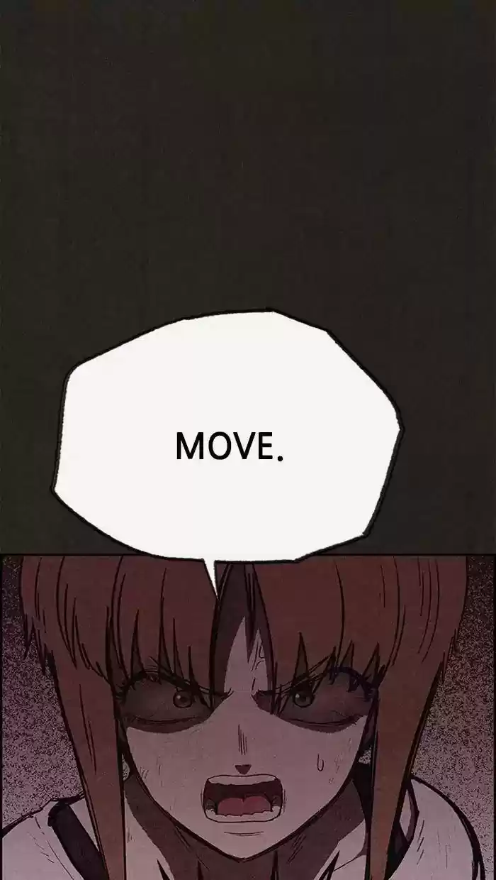 Home Sweet Home Kim Carnby Chapter 101